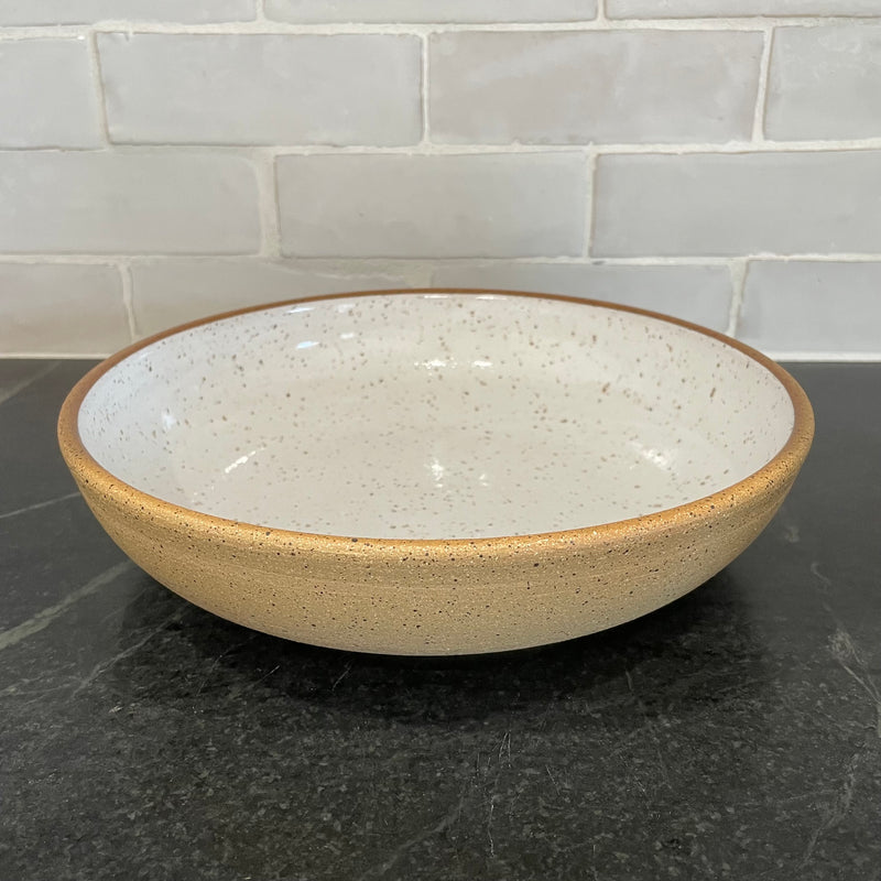 Large Serving Bowl