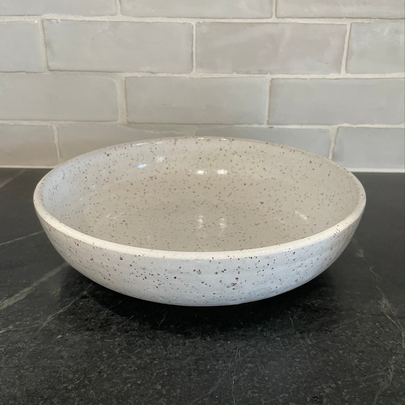 Large Serving Bowl