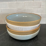 Large Serving Bowl