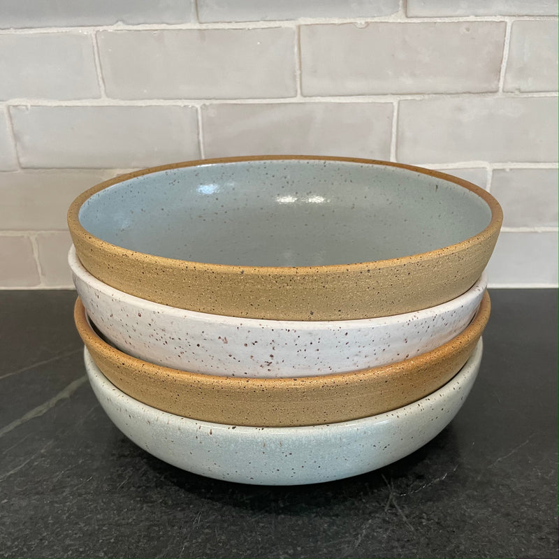 Large Serving Bowl