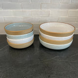 Large Serving Bowl
