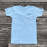 River Chart Tee Shirt