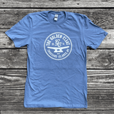 Golden Cleat Tee Shirt