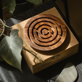 グランドアーカイブ - Labyrinth, Jeweled Opus *3 グランドアーカイブ グランドアーカイブ - Labyrinth, Jeweled Opus *3 グランドアーカイブ