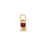 Lantern Charm