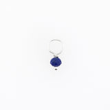 September Birthstone Charms