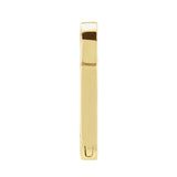 Large Hinged Charm Holder