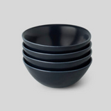Little Bowl