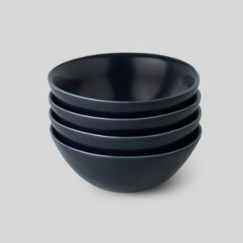 Little Bowl