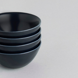 Little Bowl