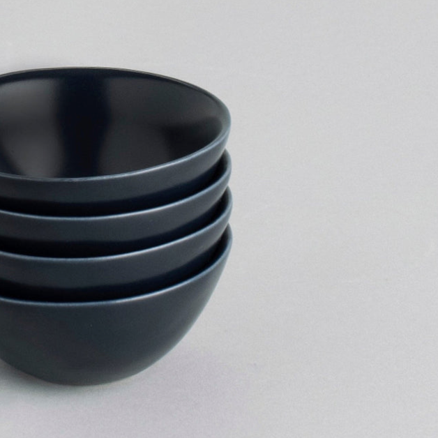 Little Bowl