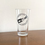 Pint Glass