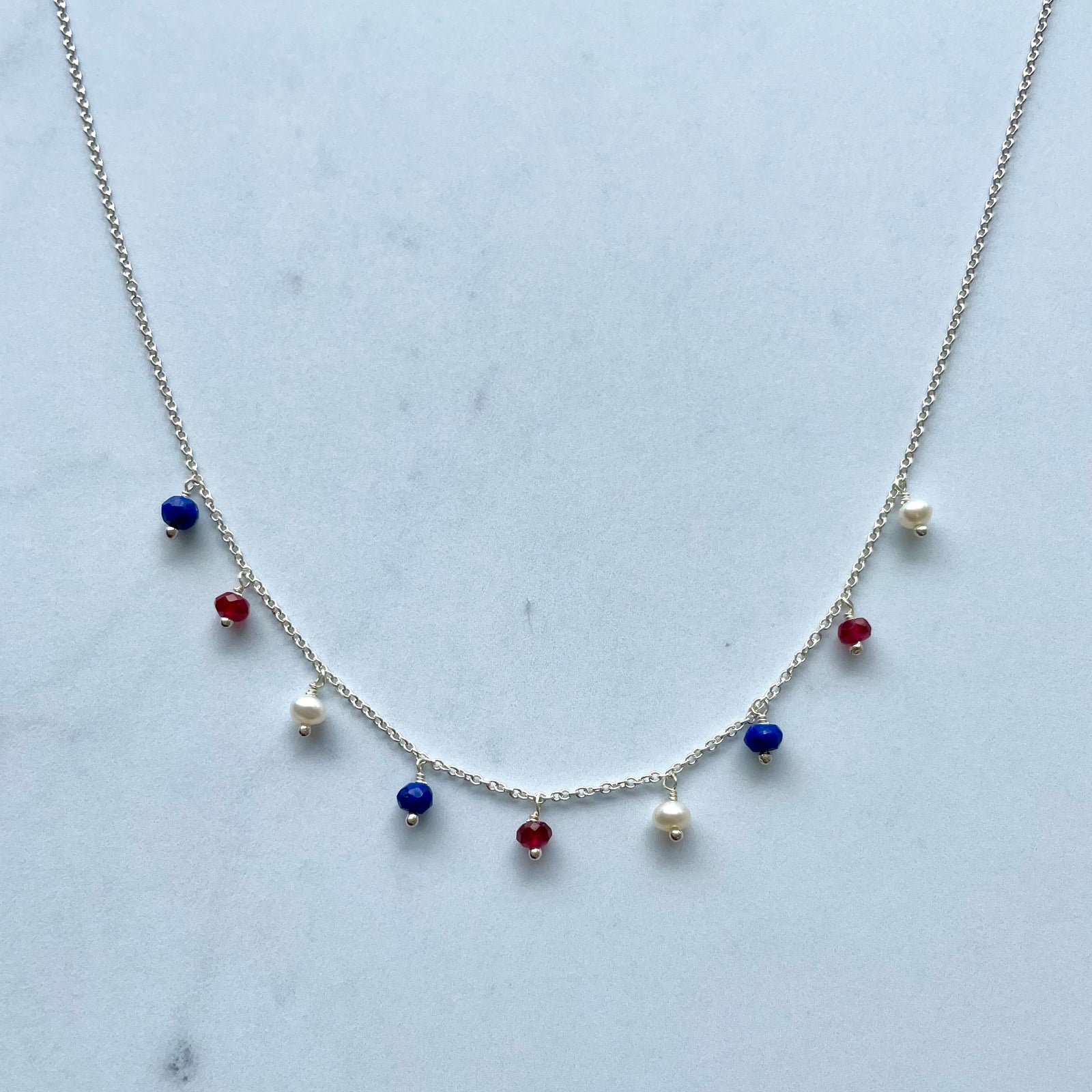 Red_White_BlueGemstoneMultidro