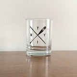 Rocks Glass