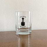 Rocks Glass