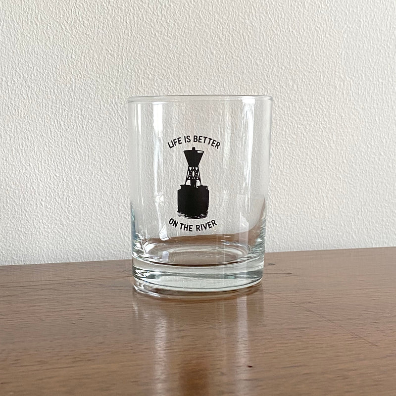Rocks Glass