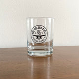 Rocks Glass