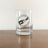 Rocks Glass