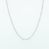 Rope Chain