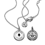 TILT Necklace