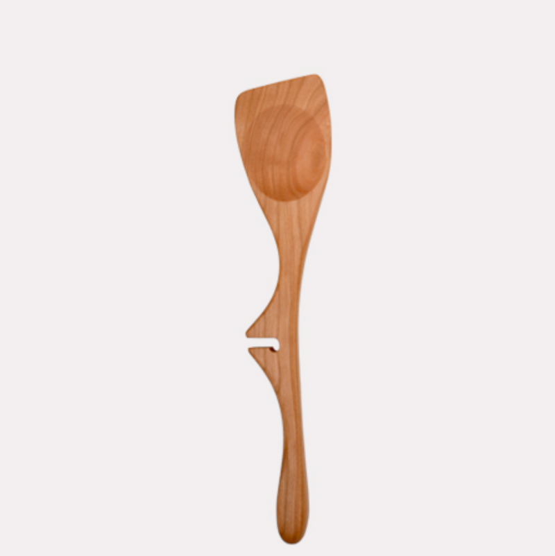 Lazy Spoon Spootle
