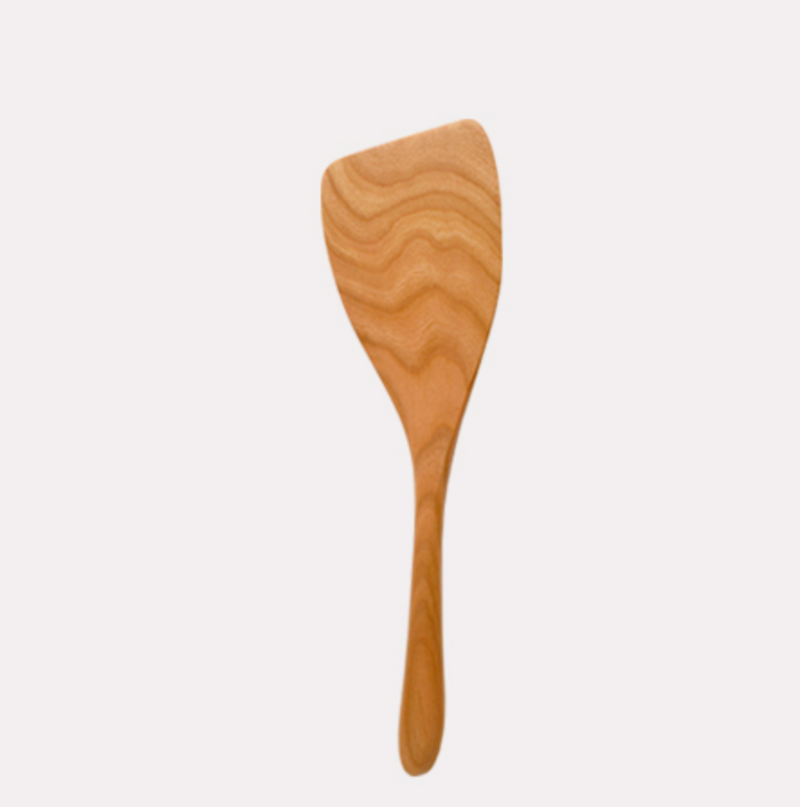 Large Spatula