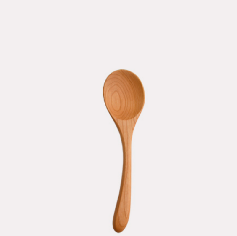 Small Serving Spoon