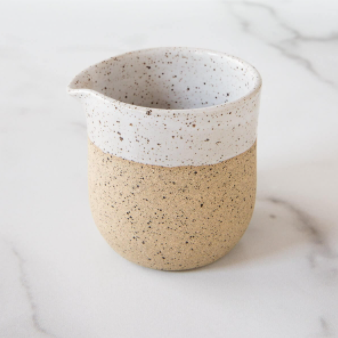 6oz Creamer