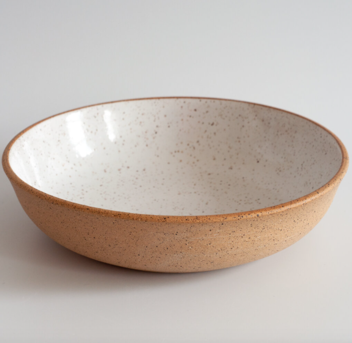 Large Serving Bowl