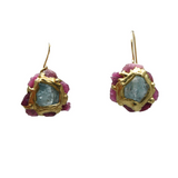 Hydra Earrings