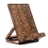 Aranyani Tablet Stand