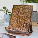 Aranyani Tablet Stand