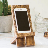 Aranyani Smartphone Dock