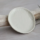 Textured Ring Dish