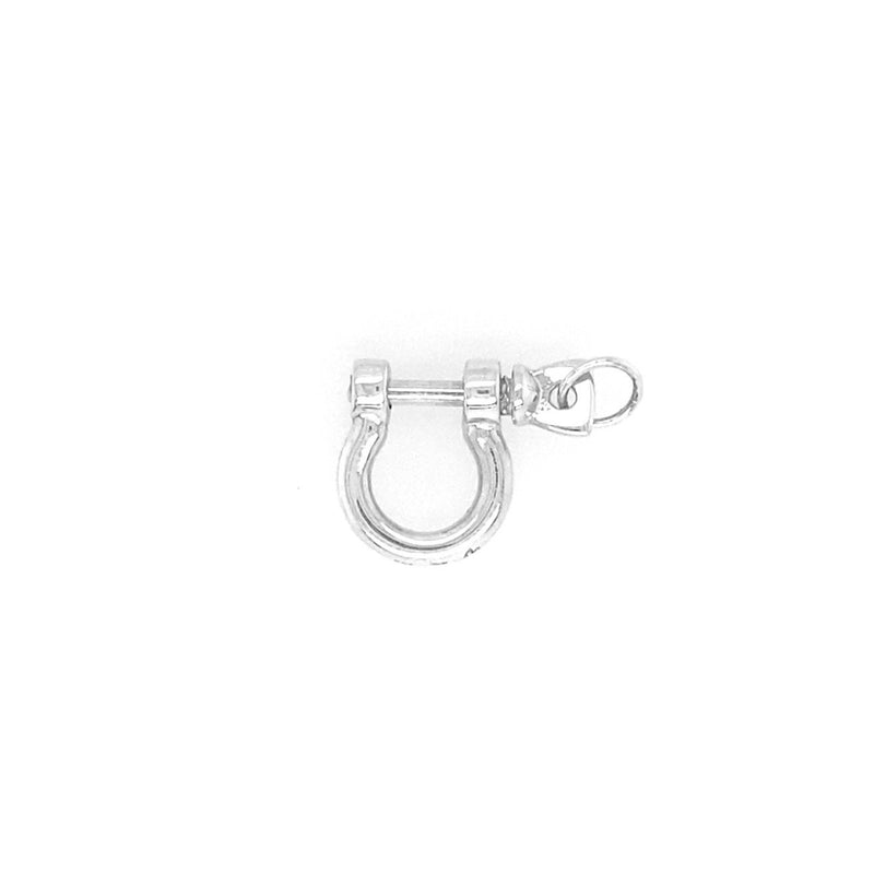 Shackle Charm
