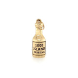 1000 Island Dressing Charm