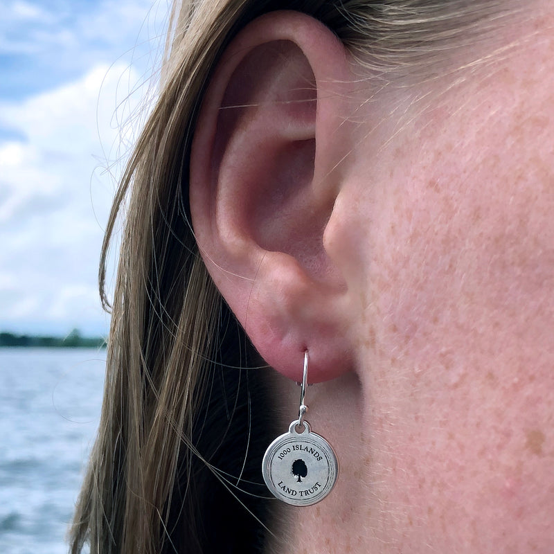 TILT Earrings