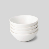 Little Bowl