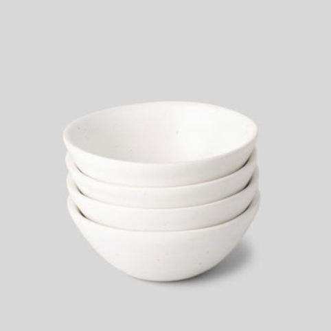 Little Bowl
