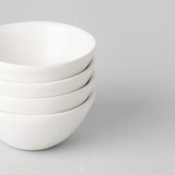 Little Bowl