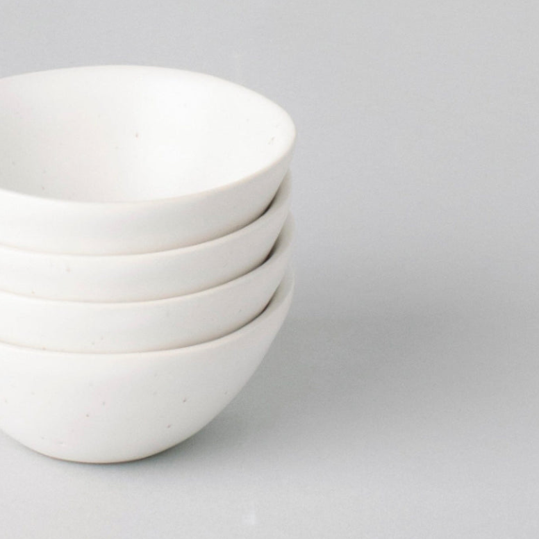 Little Bowl