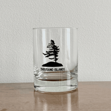 Rocks Glass