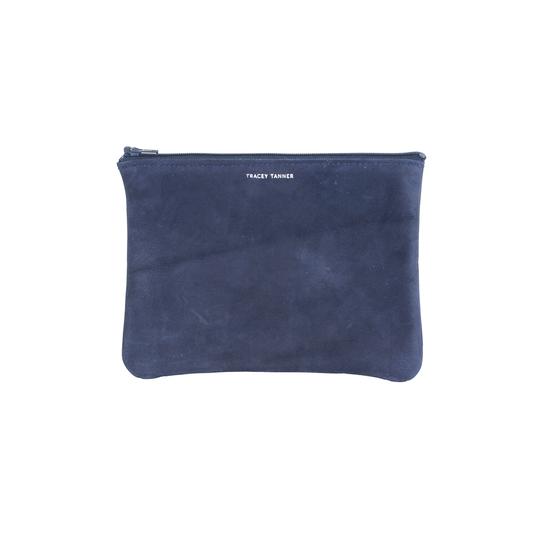 Medium Zip Pouch