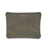 Medium Zip Pouch