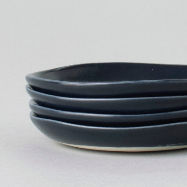 Little Plate