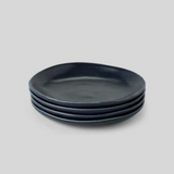 Little Plate