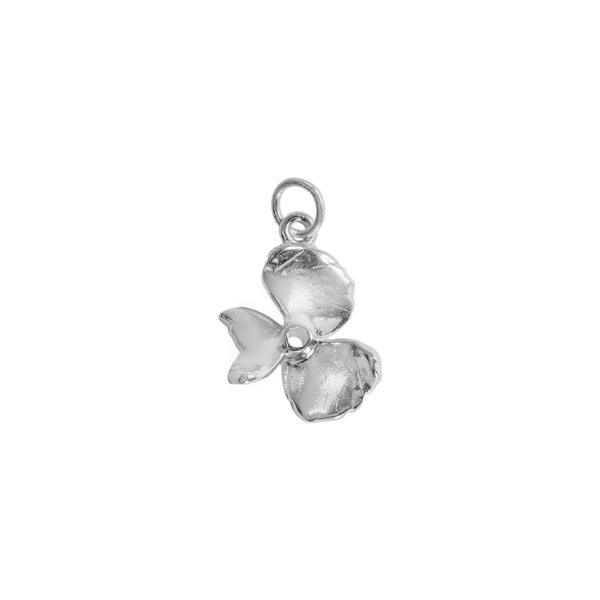 Large Shoalfinder Prop Charm