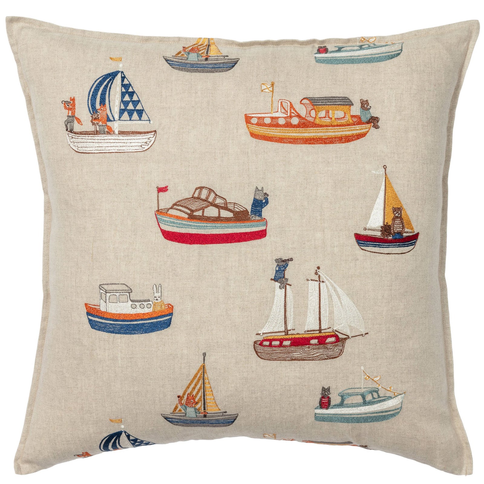 coral_and_tusk_boats_pattern_p