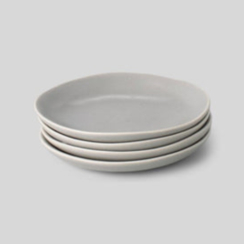 Little Plate