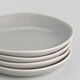 Little Plate